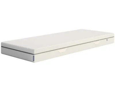 Zdjęcie produktu dla Materac Emma One spring core® 100x200 | Ergonomia premium z dynamicznym rdzeniem materaca