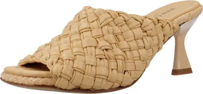 Produktbild von PONS QUINTANA FIJI Schuhe Beige