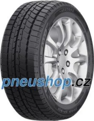 Obrázek produktu pro Austone Skadi Sp-901 175/60R16 82H Bsw