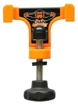 Obrázek produktu pro Napínák řetězu Tru-Tension ChainMonkey pro snadnou údržbu motocyklu