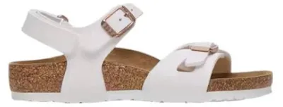 Zdjęcie produktu dla Sandały Birkenstock dla dzieci, uniseks, model 1029454_RIO_AS