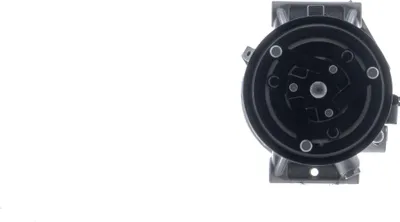 Produktbild von MAHLE ACP 1569 000P 6CVC Klimaanlage Klimakompressor R1234yf R134a für FIAT TIPO Kombi (356) 500X (334) TIPO Schrägheck (356) TIPO Stufenheck (356)
