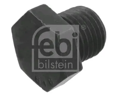 Obrázok produktu pre FEBI BILSTEIN 48877 Skrutkovacia zátka olejovej vane