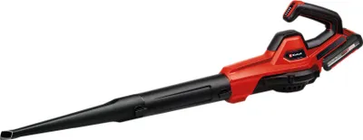 Produktbild von EINHELL Akku-Laubbläser GE-ULB 18 Li E-Kit, 2,0 Ah Akku