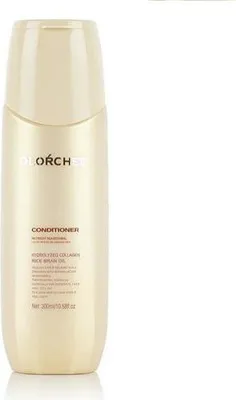 Immagine prodotto di OLORCHEE Balsamo nutriente 300 ml