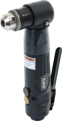 Immagine prodotto di Foratrice angolare DL fino a 10 mm