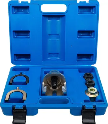 Obrázok produktu pre BGS technic Supporting Joint Tool Set, 1,9 kg