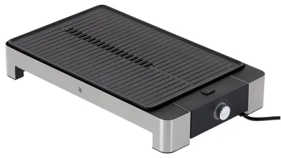 Produktbild von WMF 415340011 Lono Tischgrill