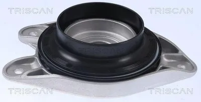 Produktbild von TRISCAN 8500 11927 Federbeinstützlager für BMW i3 (I01)