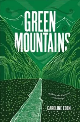 Obrázek produktu pro Green Mountains