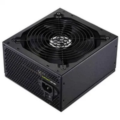 Obrázek produktu pro TooQ TQAPOLO-750SP, 750 W, 220 V, 50 - 60 Hz, 2.5 - 9 A, Aktivní, 30 A