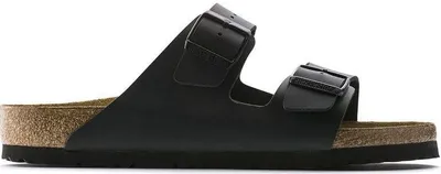 Produktbild von Birkenstock Arizona Sandalen EU 41 Frau EU 41