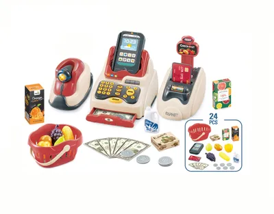 Image de Kit d'achat