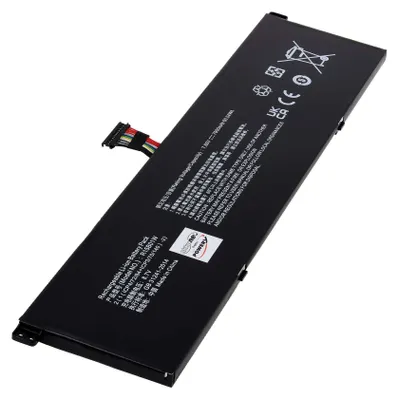 Image de Batterie pour ordinateur portable Xiaomi Mi Pro 15.6 INCH