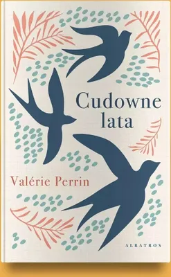 Image de Cudowne lata (wydanie limitowane)