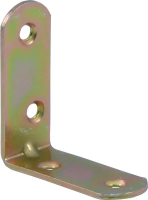 Obrázok produktu pre Kątownik Krzesłowy 50*50*20*2.0Mm