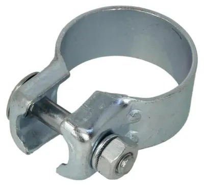 Immagine prodotto di Fascetta per tubi a U BOSAL, filettatura M10 Ø 54,5 mm