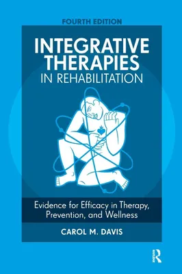 Produktbild von Integrative Therapies in Rehabilitation