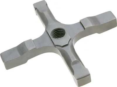 Image de Croisillon CIF pour Vespa VN, VM, VNA, GT, GTR, Super,VL, VLB, GS, Rally, Ape
