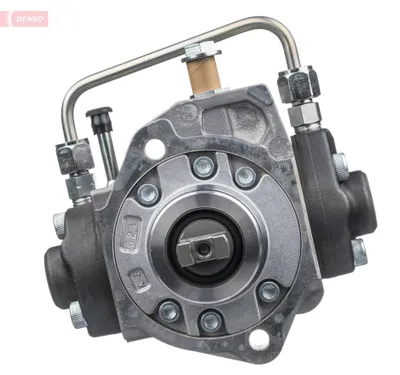 Produktbild von DENSO DCRP302620 Hochdruckpumpe Kraftstoffpumpe für TOYOTA AURIS (NRE15, ZZE15, ADE15, ZRE15, NDE15)