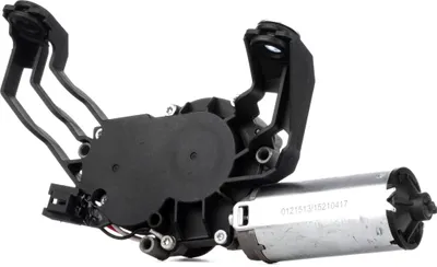 Produktbild von STARK SKWM-0290374 Wischermotor Hinten für SMART FORFOUR (454)