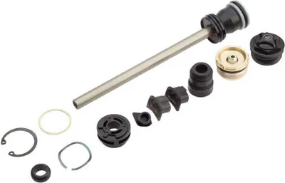 Immagine prodotto di Gruppo molla RockShox Rs1 100Mm Solo Air
