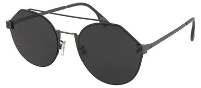 Produktbild von Sonnenbrille Fendi FE40060U 14A