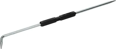 Produktbild von Bahco 1177-SCRIBE Scriber Chromium-vanadium premium steel