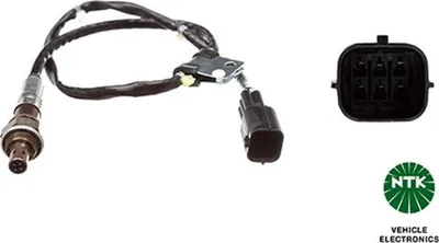 Zdjęcie produktu dla Sonda Lambda Mazda 6 2.0 10-
