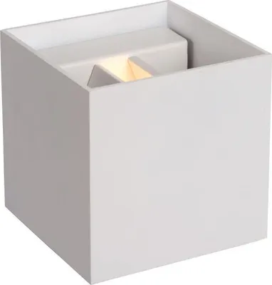 Zdjęcie produktu dla Lucide 5411212061058