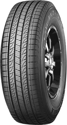 Immagine prodotto di Yokohama Geolandar H/T (G056) 255/60R18 112V Xl