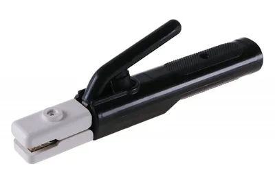 Obrázek produktu pro Držák elektrody 300A