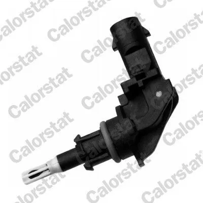 Produktbild von CALORSTAT by Vernet Ansauglufttemperatursensor AS0053 unten für BMW 3 Touring (E91)