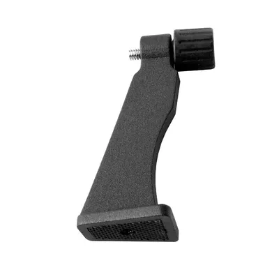 Produktbild von Bresser Fernglas-Stativadapter