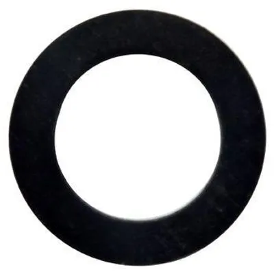 Produktbild von Heissner Dichtung (ET10-F5045)