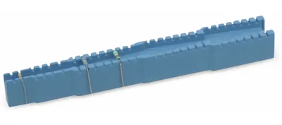 Produktbild von KEMO Abbiegevorrichtung für Bauteile
