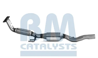 Produktbild von Katalysator BM CATALYSTS BM91056H