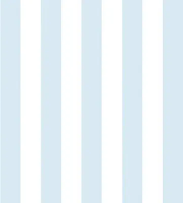 Produktbild von Fleuresse Multifunktionales Plaid aus Mako Satin, Pastellblau, Größe 180x270 cm