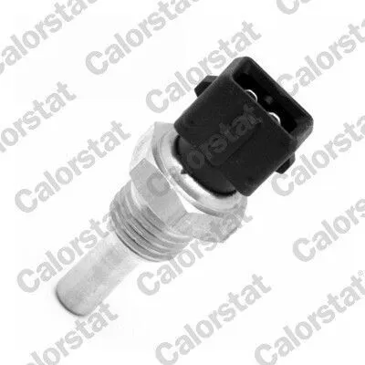 Produktbild von CALORSTAT by Vernet WS3020 Kühlmitteltemperatursensor