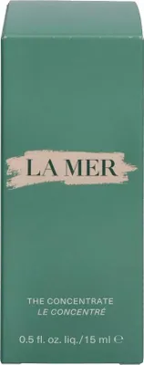 Produktbild von La Mer The Concentrate