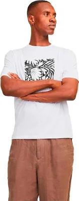 Immagine prodotto di Jack & Jones - Camicia Marbella Uomo