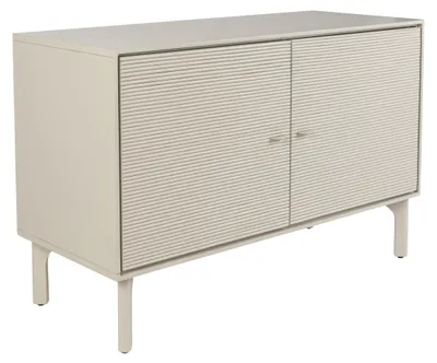 Produktbild von Zuiver Morning Schrank