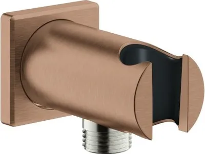 Produktbild von GROHE 26659DL0, Gebürsteter Stahl