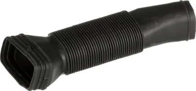 Obrázek produktu pro GATES ANTK1225 Hadice pro přívod vzduchu Hadice pro VW Polo hatchback (6R1, 6C1) L:358mm