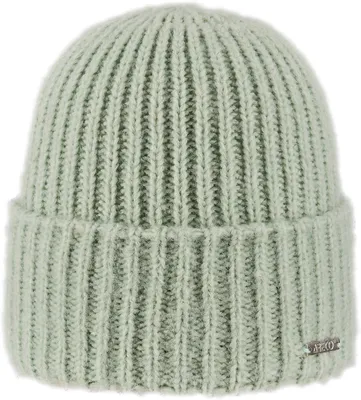 Produktbild von ARECO Beanie 350 350