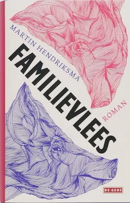 Image de Familievlees