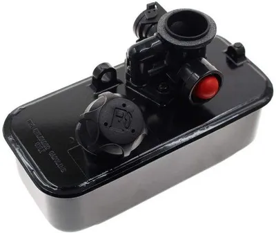 Zdjęcie produktu dla Kartellager – dla silników Briggs & Stratton 494406, 499809, 498809A
Kartellager – dla silników 494406, 499809, 498809A
Kartellager dla silników Briggs & Stratton 494406, 499809, 498809A
Kartellager dla silników 494406, 499809, 498809A
Kartellager dla silników 494406, 499809
Kartellager dla silników 494406 – dla silników Briggs & Stratton
Kartellager dla silników Briggs & Stratton
Kartellager dla silników
Kartellager dla silników -> Kartellager dla silników
Kartellager dla silników -> Kartellager dla silnik