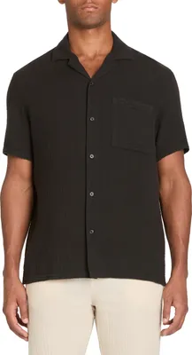 Produktbild von Celio Bagaz-Hemd XL