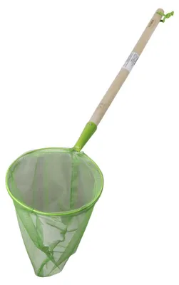 Produktbild von Primaster Fischkescher für Kinder 78 x 20 cm