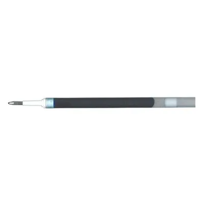 Immagine prodotto di Pentel® LR10-CX Ricarica roller in gel liquido LR10, colore blu